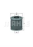 MAHLE 11421709514 11421727300