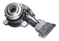 VALEO 204185/2041A3 2041A3