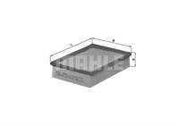 MAHLE 13721730946
