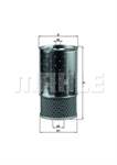 MAHLE 6011800009 6011800109