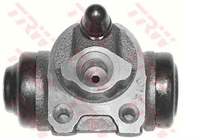 BOSCH F026002480 7701070668