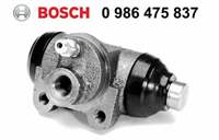 BOSCH 441006424R 7701044681