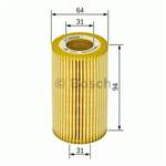 BOSCH 15430RSRE01 15430RSRE01