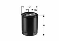 BOSCH 8094864/1109AF/ 1109AT 71749828