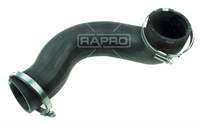 RAPRO 31261371 / 30639346 31261371