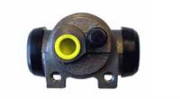 BOSCH 440294