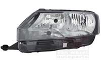 VALEO 5JB941017