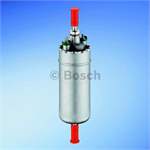 BOSCH 3111126930 3111126930