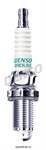 DENSO MN163236 MN163807