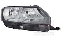 VALEO 5JB941018