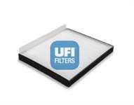 UFI 97133-1E100 971332H001