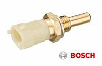 BOSCH 0281002169 55187822