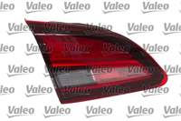 VALEO 1222341/25870193 1222341