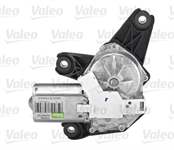 VALEO 8200313354 8200313354