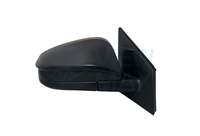 VIEWMAX VM2228 EPL 8794042B40