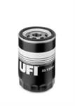 UFI 056115561G