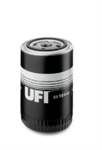 UFI 028115561E