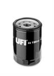 UFI 5984044