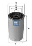 UFI 26300-42000 2630042030