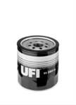 UFI 1059924 4M5Q6714BA