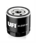 UFI 030115561F