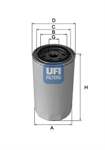 UFI 46423474 46423474
