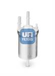 UFI 6Q0201051C