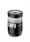 UFI 1043147 978M6714B4A