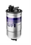 UFI 1J0127401A