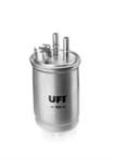 UFI 1230621 1230621