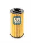 UFI 26320-2A000 26320-2A001