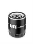 UFI 1883037 EM5G6714AA