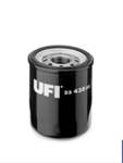 UFI 46751179 46544820