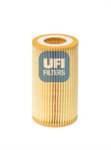 UFI 90570368 5650319