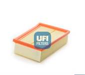 UFI 165466131R-16546-JG70A 165466131R