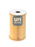 UFI 03D198819A