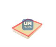 UFI 835622 835622
