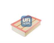 UFI 1232095 3M519601DA