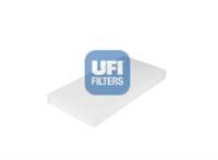 UFI 1808619 1808619