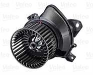 VALEO 13335075