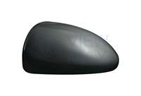 VIEWMAX VM398CPL
