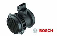 BOSCH 0280217515 1120940048