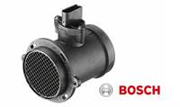 BOSCH 0281002152 941248