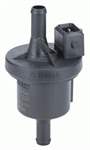BOSCH 58133517