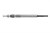 BOSCH 0250203002 46796050 1214032