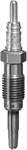 BOSCH 0250201053 71735464