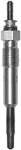 BOSCH 0250202020 5960F6