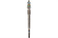 BOSCH 0250202032 9651029780