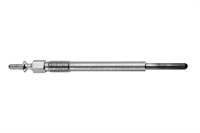 BOSCH 0250204001 2S6Q 6M090 AA