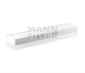MANN CU5141 1S7H16N619AC